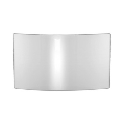 Jutec Polycarbonatscheibe Typ: PC