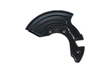 Spritzblech Bremsscheibe KAMOKA 1180062 Stahlblech für VW PASSAT B5 3B3 3B2 3B5