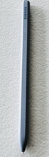 Authentic Samsung Galaxy S Pen without Bluetooth for Samsung Tablet Light Blue