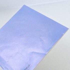 BREAK IN PC Engine Hu 5046 pe