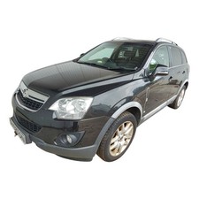 Centralina modulatore pompa ABS VAUXHALL ANTARA 95196744