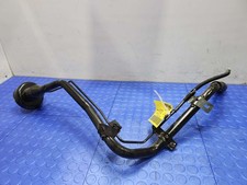 2020-2025 Nissan Versa Fuel Filler Neck Assembly Filler Pipe Oem 172215ee0b