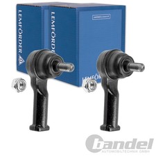 Rotule de direction Mazda MX6