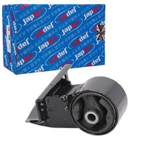 Support moteur Hyundai ATOS