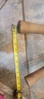 Bild 15 von 17