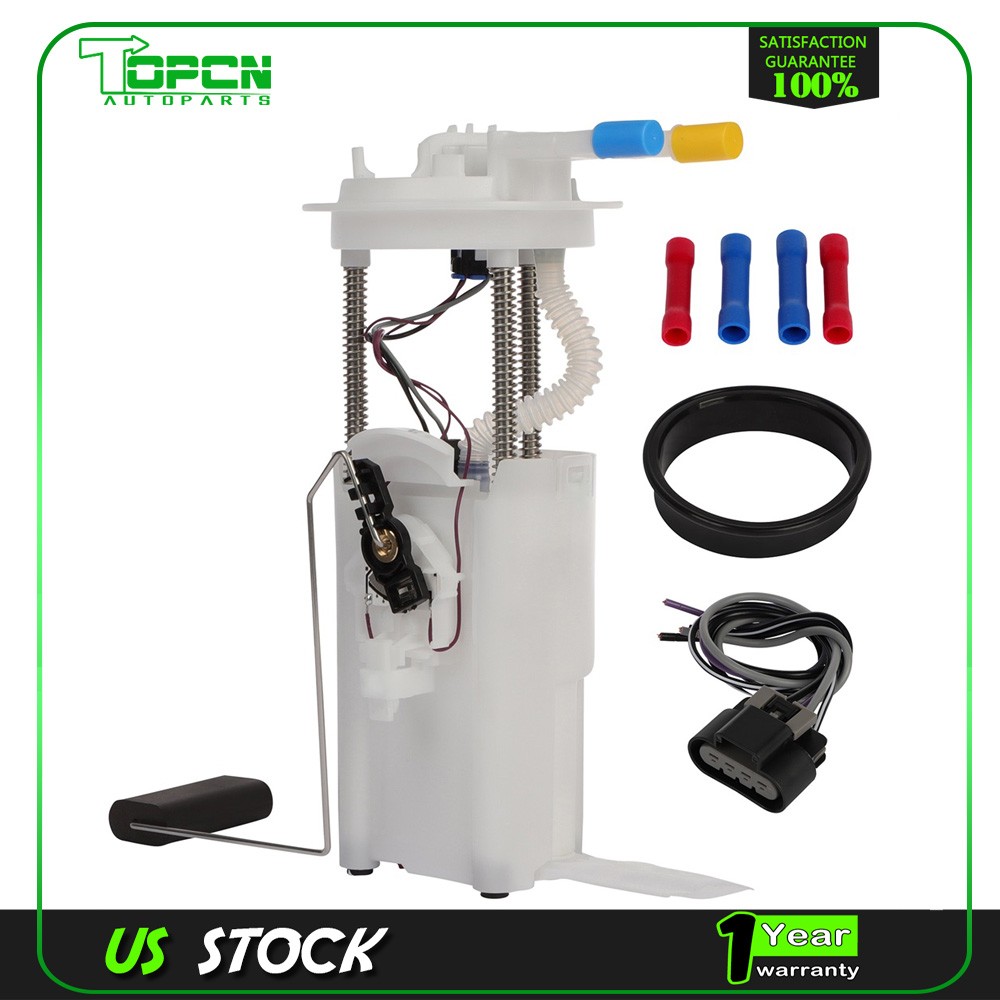 Top 5 Best Sei Truck Tail Light Brackets - Foto 12