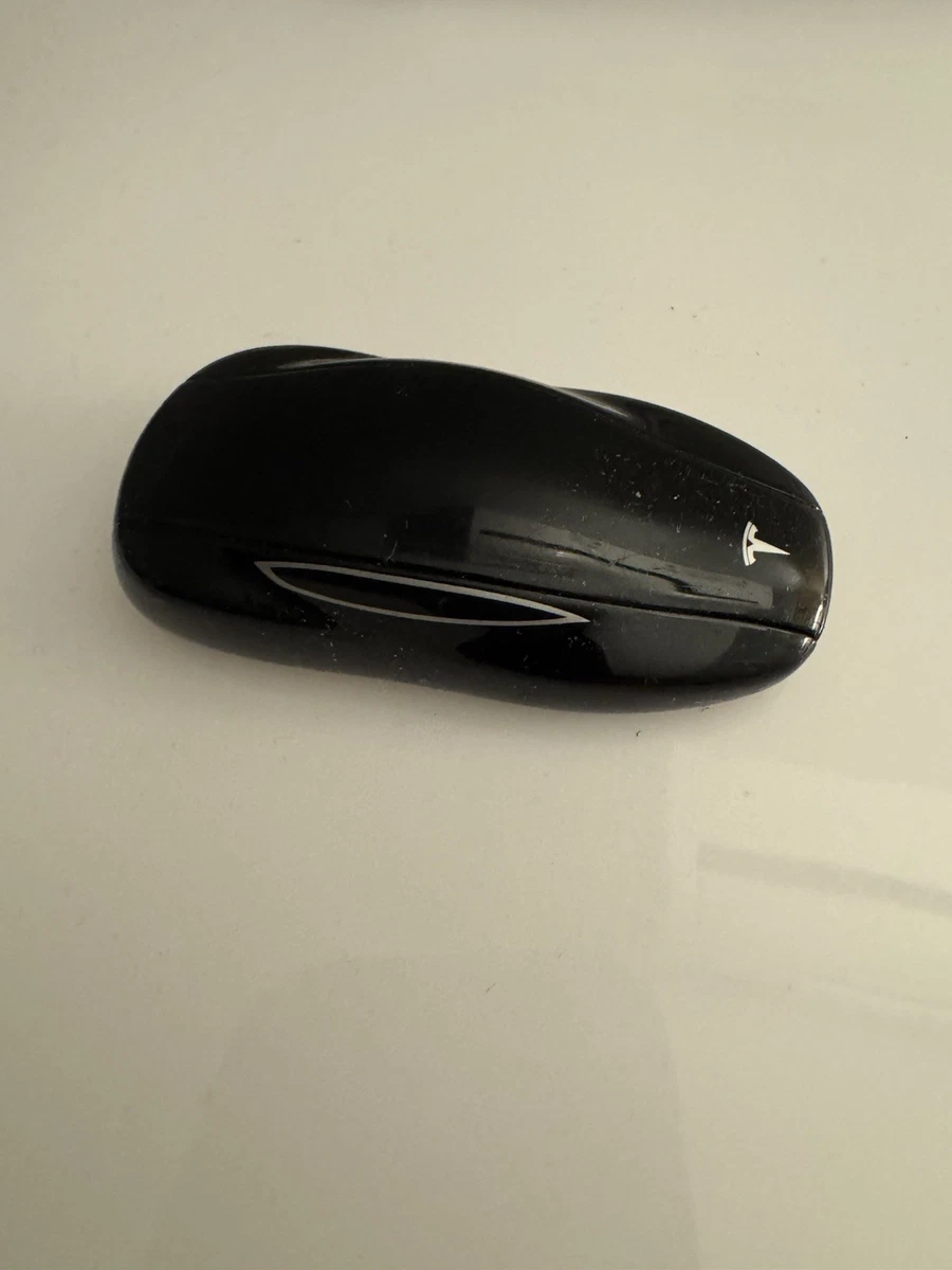 Car Remote Entry System Kits for Tesla for sale | eBay