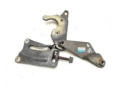 Pompe direction assistée Mazda 626