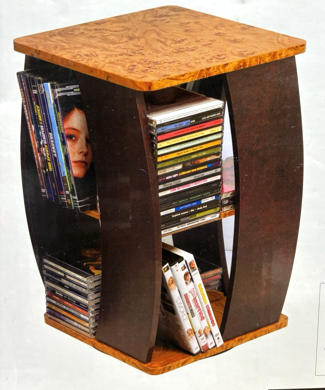 Picture 2