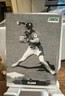 2024 Topps Stadium Club - Ha-Seong Kim #204 Black & White