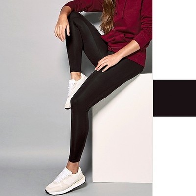 Kustom Kit Fashion Fit Full Length Legging KK943 Damen Hose NEU