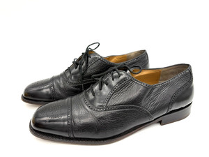 Caporicci Shoes | eBay display picture 3