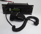 Motorola Radius CM300 146-174 MHz 45W VHF Radio dwukierunkowe z mikrofonem AAM50KQF9AA1AN