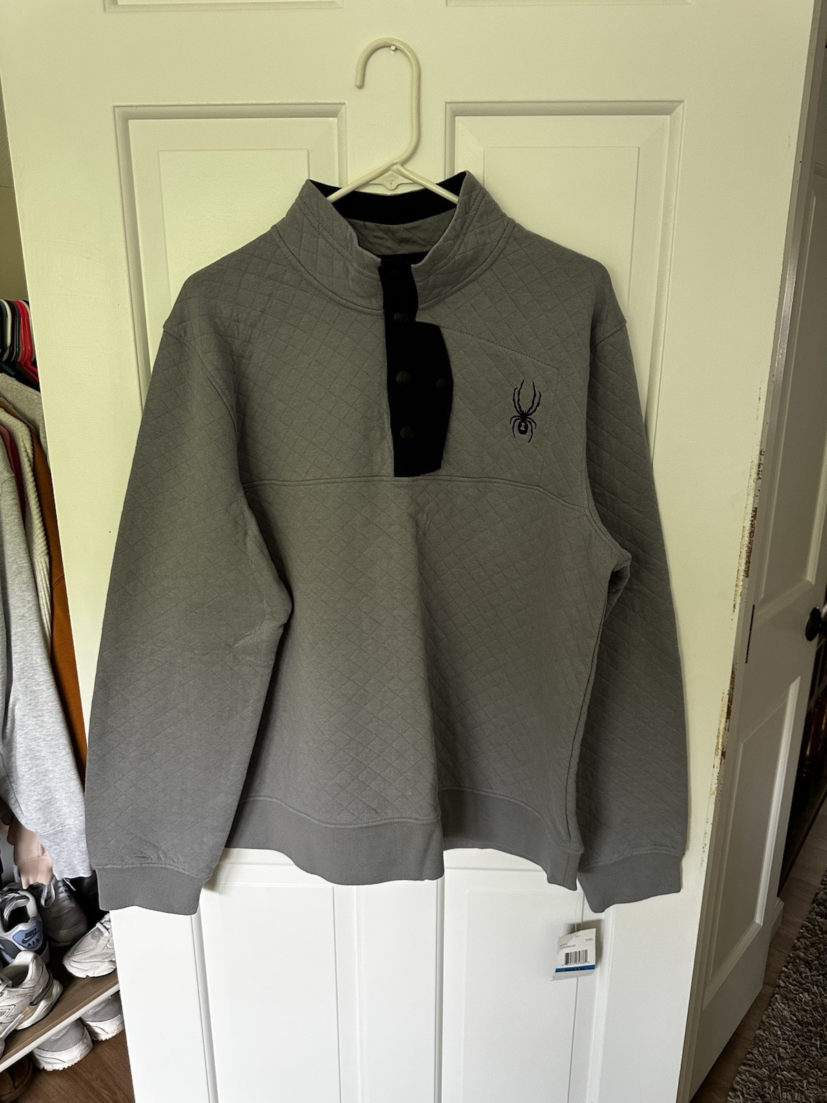 Picture 1 of 6