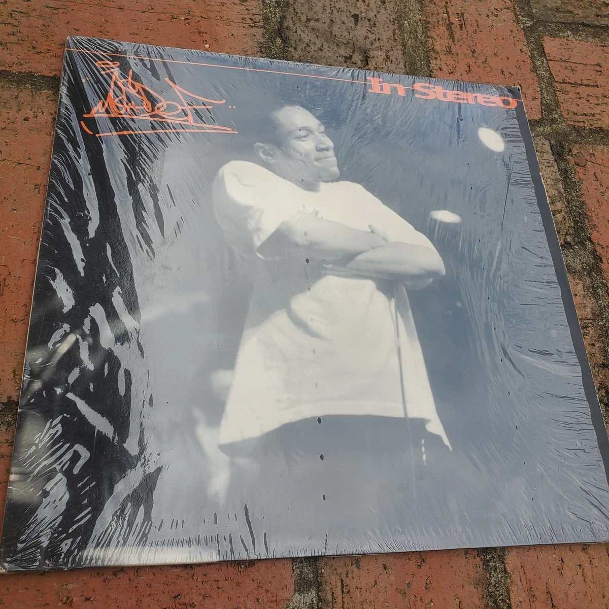 Mos Def Vinyl for sale | eBay