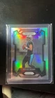 2023 Panini Prizm - Rookies Bryce Young #311 Silver Prizm (RC)