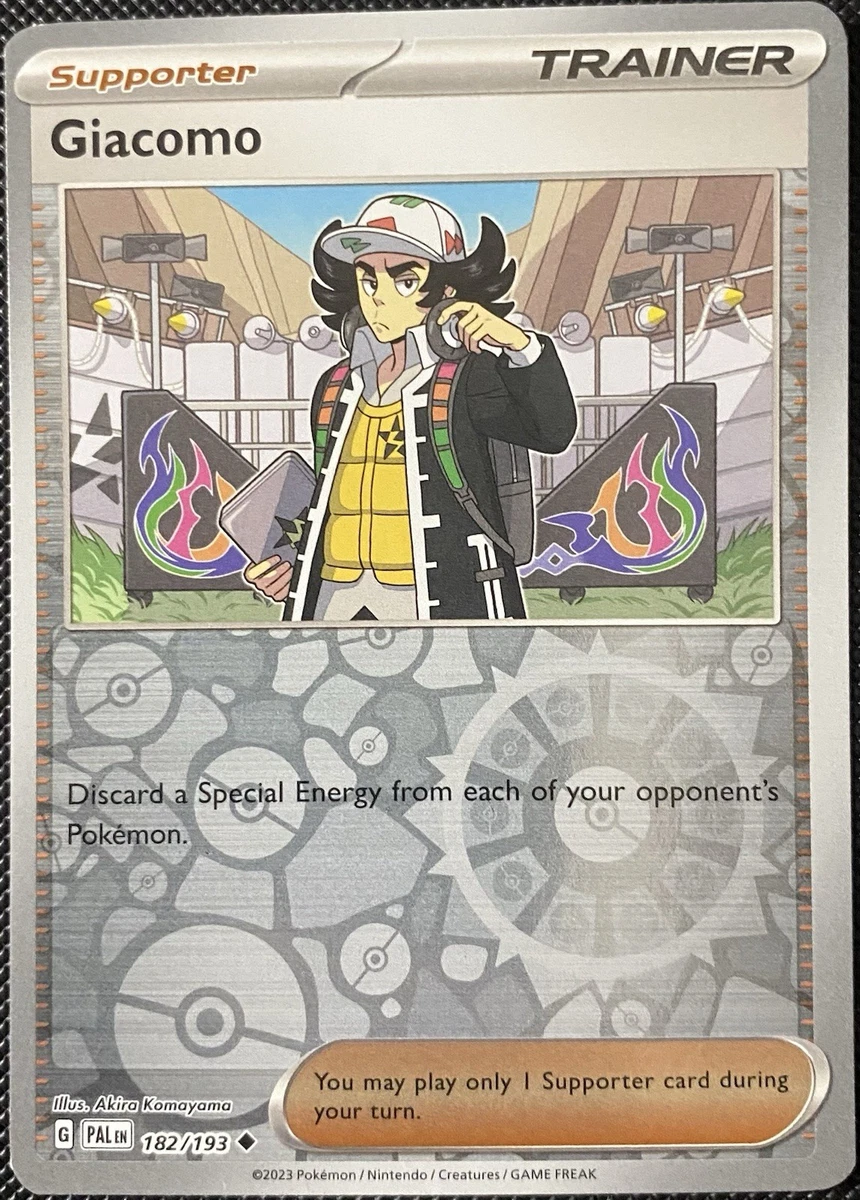 how to make your own pokemon cards How to Design and Make Your Own Pokemon Card