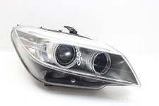 BMW Z4 Roadster E89 Scheinwerfer rechts außen Front 7303248 3.00 Benzin 225kw