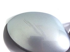 Retroviseur droit (ou coque) Peugeot 1007