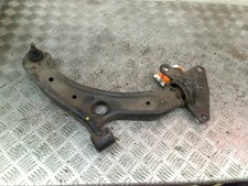 Triangle de suspension Honda INSIGHT