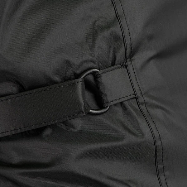Black Fluo, photo 9 of 11