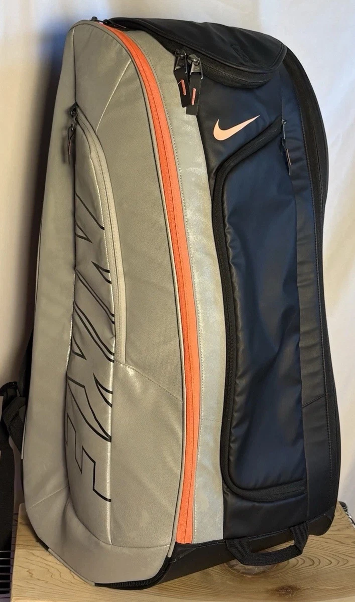 backpack deuter Deuter Kids' Backpacks