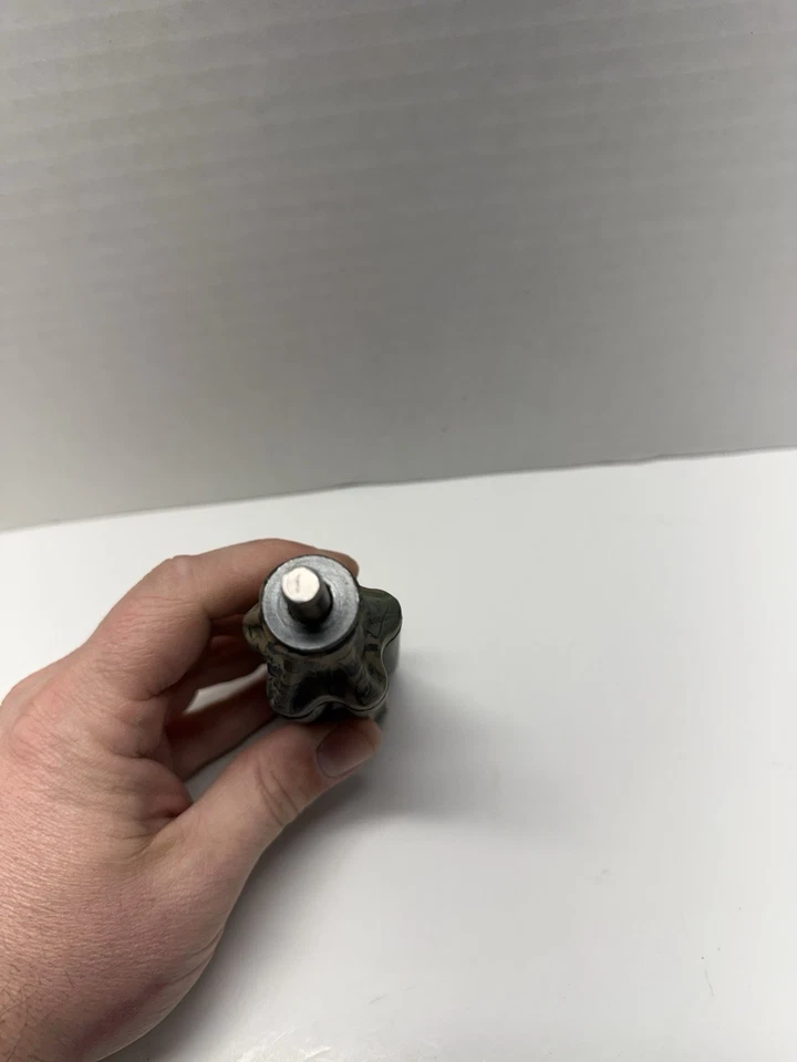 Fuse Archery Camo Bow Stabilizer 6"  Fits Hoyt, Matthews, Pse, Bowtech, Elite - Image 2 of 4