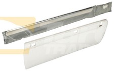 Baguette de porte Mercedes 210