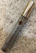 Bath  Body Works INFINITE RADIANCE Perfume Spray .23 fl.oz./7mL NEW Ltd.Ed.
