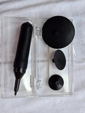 New Handi-VAC Vacuum Pen Holding Tool