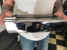 Vintage Car Parts Accessories Vintage Car Parts Accessories