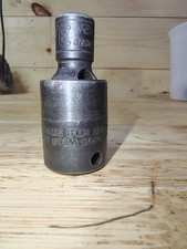 SNAP ON IPDFM12A / IPDFM12A (USED)