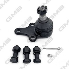 1x ORIGINAL® Gmb Trag-/Führungsgelenk Links, Rechts für VW TARO Toyota HILUX
