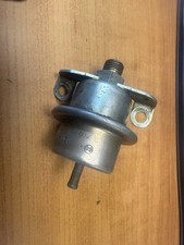 Bosch Fuel Regulator 0280160287 Ford RS200 Porsche 944 928