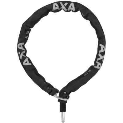 Einsteckkette  AXA RLC 100  für AXA Defender Victory ,Solid Plus 100 cm lang