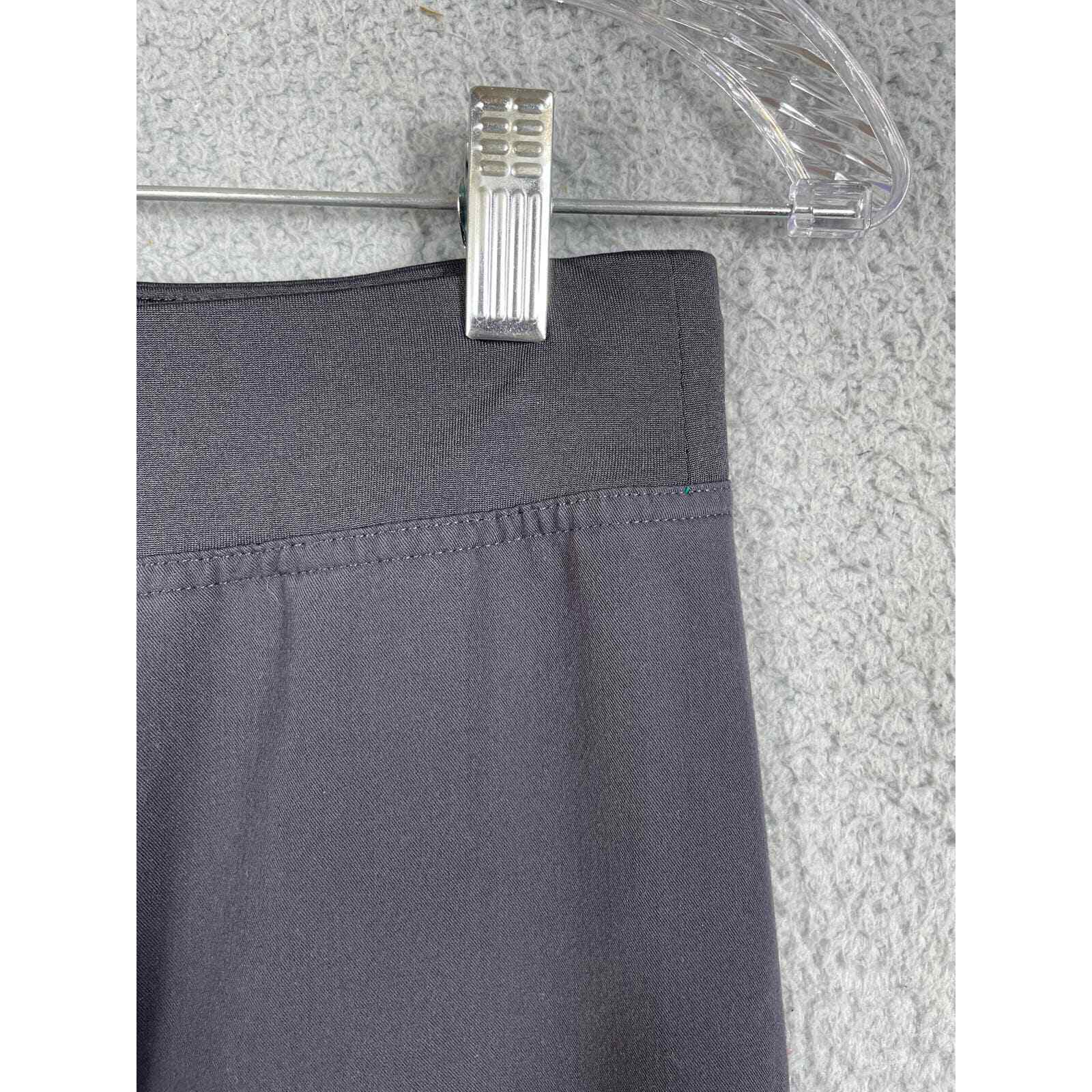 FIGS Technical Collection Women's Basic Scrub Pan… - image 7