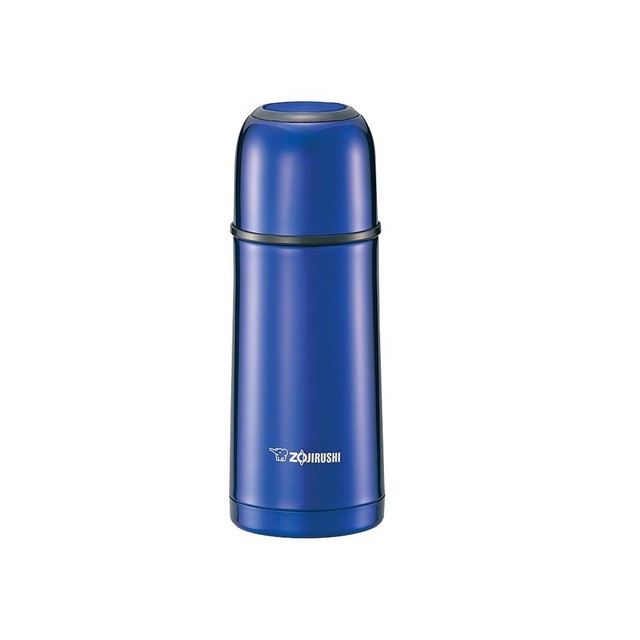 zojirushi vacuum bottle