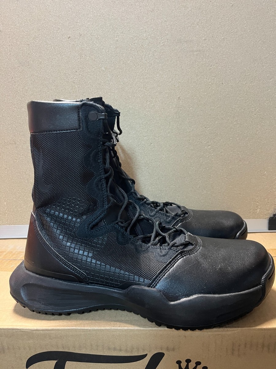 My real-life tips and lessons learned