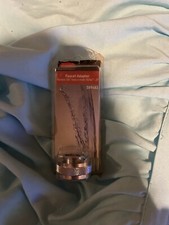 Neoperl Laundry Faucet Adapter Chrome-Plated ...