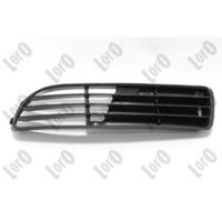LüFtungsgitter StoßFäNger Vorne Links FüR Audi A4 8D2 B5 8D5 1.6 1.8