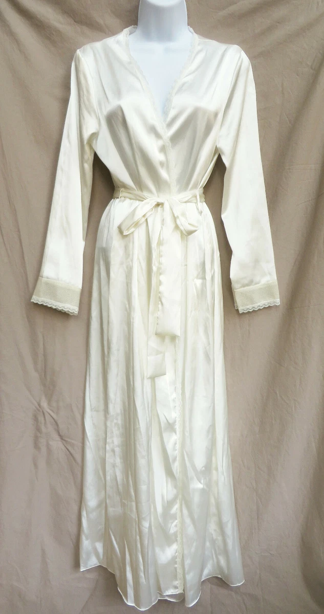 Anthropologie nightgown online