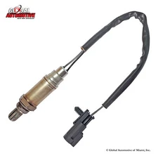 Bosch 13191 Oxygen Sensor for 00-03 Cavalier S10 Pickup Sonoma Alero Grand Am
