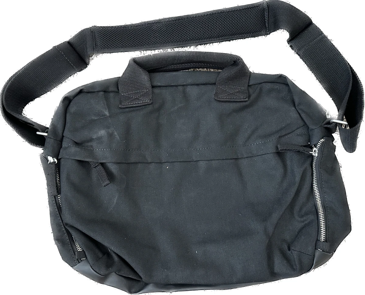 Forenkla ikea top