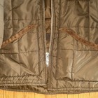 Bob Allen Shooting Jacket size Medium — photo 5