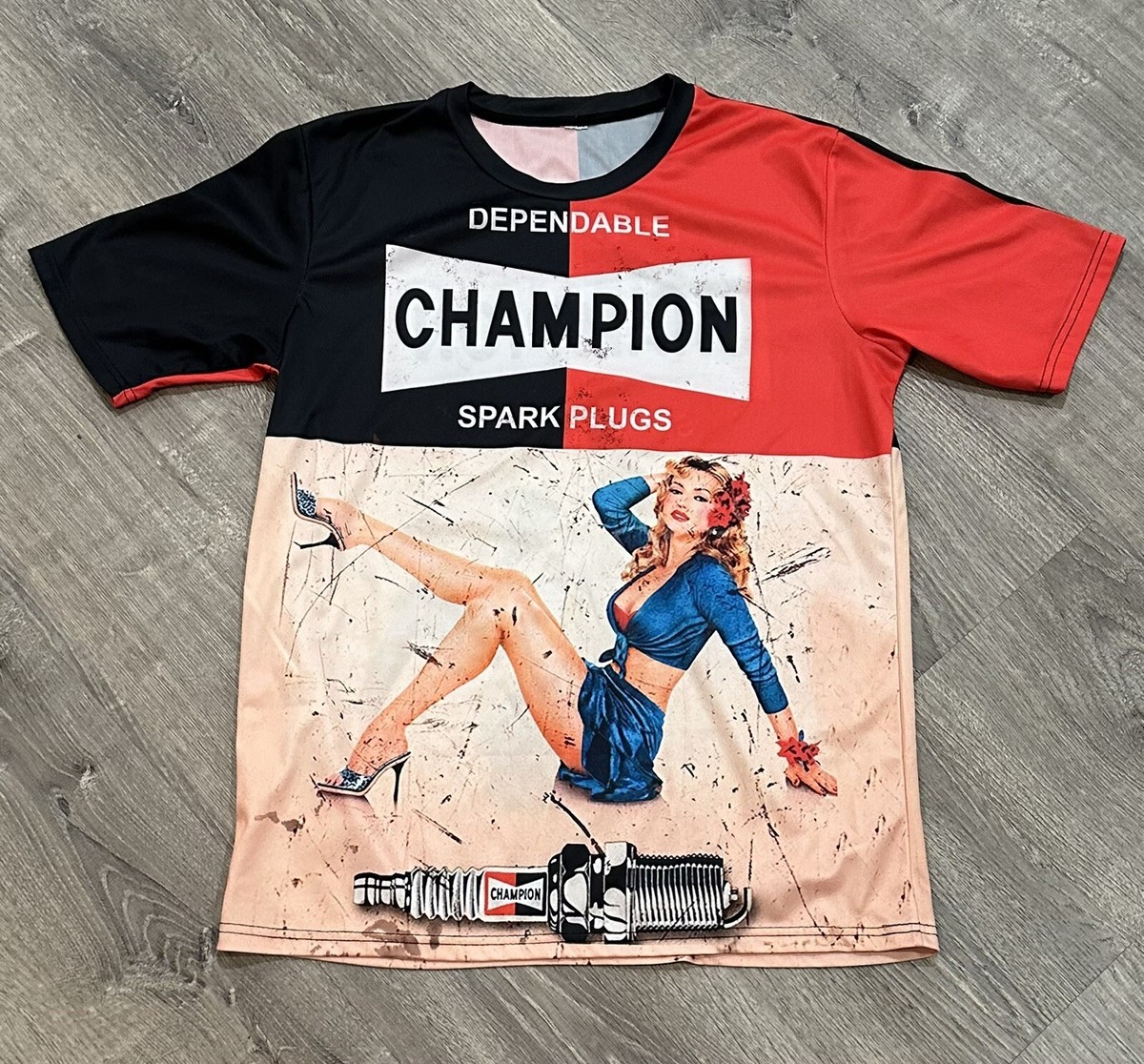 Wireless Charging Iwatch Series Charger BAVIN CB337 Fast Charging