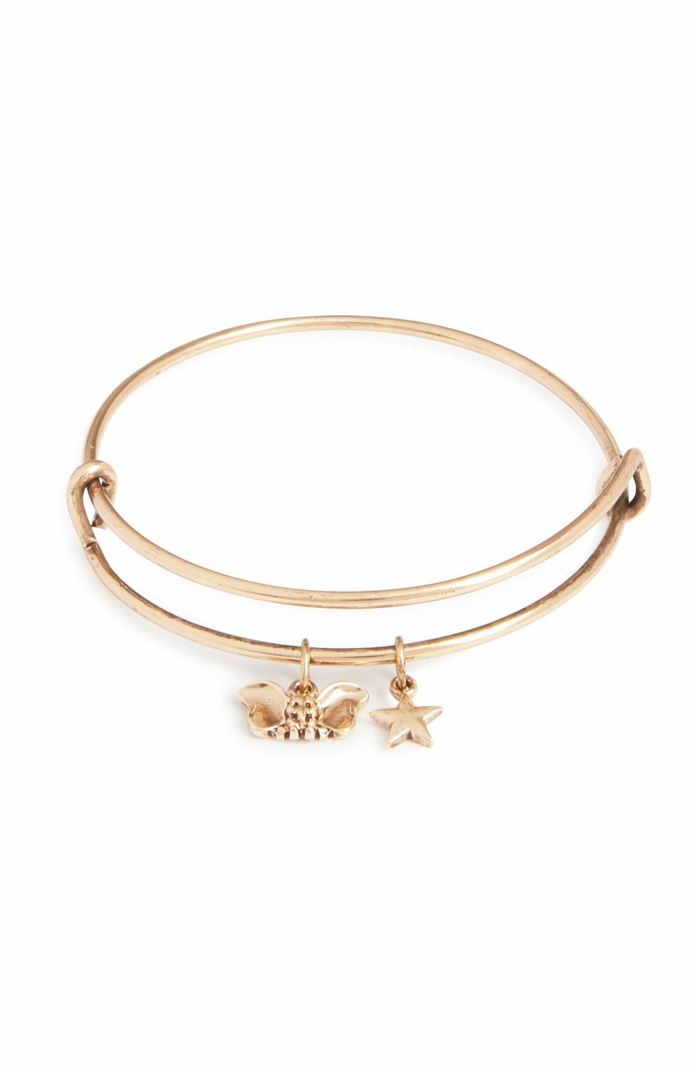 PRIMARK DISNEY DUMBO THE ELEPHANT SET OF 2 TRAVEL BOTTLES WATER BOTTLE