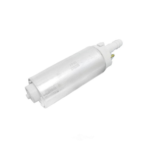 US Motor Works 44287JK Mechanical Fuel Pump For 1962 Oldsmobile Starfire 6.5L V8