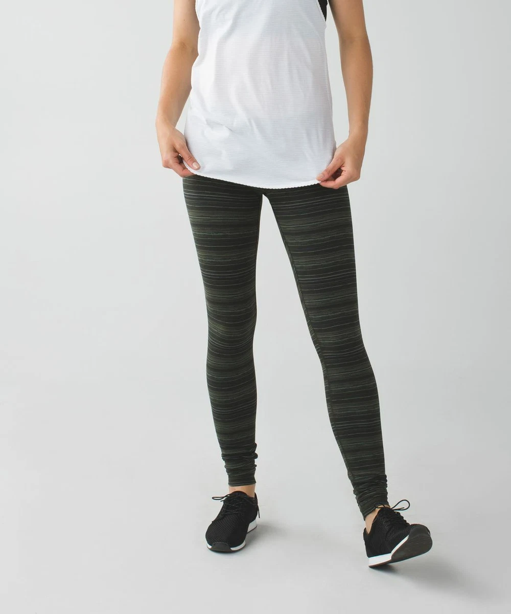 Wunder sales under pant