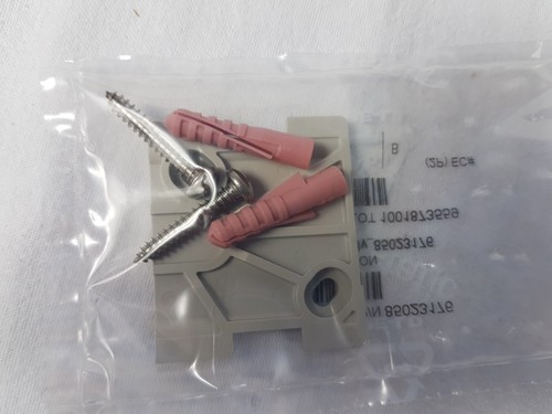 Siemens 6GK5-793-6DG00-0AA0 Antenna - ANT793-6DG - Scalance W - Unused - Picture 5 of 11
