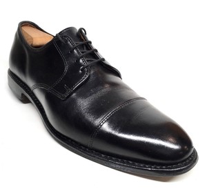 allen edmonds lexington